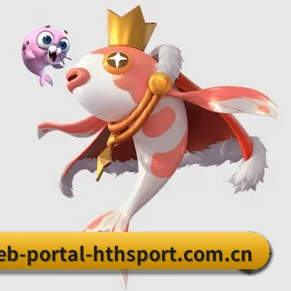 web-portal-hthsport.com.cn APP