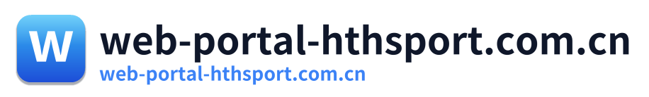 web-portal-hthsport.com.cn